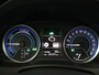 Toyota Auris Touring Sports 1.8 HYBRID AUT. + PANORAMA | CAMERA | NAVIGATIE | 17 INCH | PRIVACY GLASS
