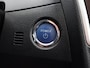 Toyota Auris Touring Sports 1.8 HYBRID AUT. + PANORAMA | CAMERA | NAVIGATIE | 17 INCH | PRIVACY GLASS