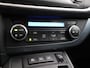 Toyota Auris Touring Sports 1.8 HYBRID AUT. + PANORAMA | CAMERA | NAVIGATIE | 17 INCH | PRIVACY GLASS