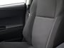 Toyota Auris Touring Sports 1.8 HYBRID AUT. + PANORAMA | CAMERA | NAVIGATIE | 17 INCH | PRIVACY GLASS