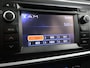 Toyota Auris Touring Sports 1.8 HYBRID AUT. + PANORAMA | CAMERA | NAVIGATIE | 17 INCH | PRIVACY GLASS