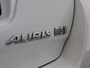 Toyota Auris Touring Sports 1.8 HYBRID AUT. + PANORAMA | CAMERA | NAVIGATIE | 17 INCH | PRIVACY GLASS