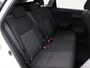 Toyota Auris Touring Sports 1.8 HYBRID AUT. + PANORAMA | CAMERA | NAVIGATIE | 17 INCH | PRIVACY GLASS