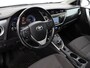Toyota Auris Touring Sports 1.8 HYBRID AUT. + PANORAMA | CAMERA | NAVIGATIE | 17 INCH | PRIVACY GLASS
