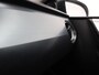 Toyota Auris Touring Sports 1.8 HYBRID AUT. + PANORAMA | CAMERA | NAVIGATIE | 17 INCH | PRIVACY GLASS
