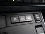 Toyota Auris Touring Sports 1.8 HYBRID AUT. + PANORAMA | CAMERA | NAVIGATIE | 17 INCH | PRIVACY GLASS