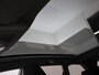 Toyota Auris Touring Sports 1.8 HYBRID AUT. + PANORAMA | CAMERA | NAVIGATIE | 17 INCH | PRIVACY GLASS