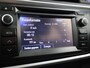 Toyota Auris Touring Sports 1.8 HYBRID AUT. + PANORAMA | CAMERA | NAVIGATIE | 17 INCH | PRIVACY GLASS