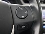 Toyota Auris Touring Sports 1.8 HYBRID AUT. + PANORAMA | CAMERA | NAVIGATIE | 17 INCH | PRIVACY GLASS