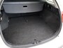 Toyota Auris Touring Sports 1.8 HYBRID AUT. + PANORAMA | CAMERA | NAVIGATIE | 17 INCH | PRIVACY GLASS