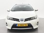 Toyota Auris Touring Sports 1.8 HYBRID AUT. + PANORAMA | CAMERA | NAVIGATIE | 17 INCH | PRIVACY GLASS