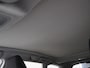 Toyota Auris Touring Sports 1.8 HYBRID AUT. + PANORAMA | CAMERA | NAVIGATIE | 17 INCH | PRIVACY GLASS