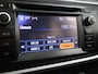 Toyota Auris Touring Sports 1.8 HYBRID AUT. + PANORAMA | CAMERA | NAVIGATIE | 17 INCH | PRIVACY GLASS