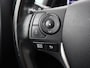Toyota Auris Touring Sports 1.8 HYBRID AUT. + PANORAMA | CAMERA | NAVIGATIE | 17 INCH | PRIVACY GLASS