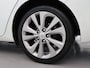 Toyota Auris Touring Sports 1.8 HYBRID AUT. + PANORAMA | CAMERA | NAVIGATIE | 17 INCH | PRIVACY GLASS