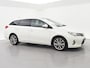 Toyota Auris Touring Sports 1.8 HYBRID AUT. + PANORAMA | CAMERA | NAVIGATIE | 17 INCH | PRIVACY GLASS