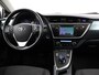 Toyota Auris Touring Sports 1.8 HYBRID AUT. + PANORAMA | CAMERA | NAVIGATIE | 17 INCH | PRIVACY GLASS