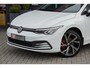 Volkswagen Golf 8 1.0 TSI ACC/Navi/PDC/18inch/Stoelverw.