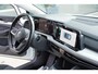 Volkswagen Golf 8 1.0 TSI ACC/Navi/PDC/18inch/Stoelverw.