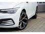 Volkswagen Golf 8 1.0 TSI ACC/Navi/PDC/18inch/Stoelverw.