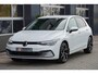 Volkswagen Golf 8 1.0 TSI ACC/Navi/PDC/18inch/Stoelverw.