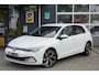 Volkswagen Golf 8 1.0 TSI ACC/Navi/PDC/18inch/Stoelverw.