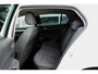 Volkswagen Golf 8 1.0 TSI ACC/Navi/PDC/18inch/Stoelverw.