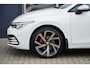 Volkswagen Golf 8 1.0 TSI ACC/Navi/PDC/18inch/Stoelverw.