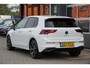 Volkswagen Golf 8 1.0 TSI ACC/Navi/PDC/18inch/Stoelverw.