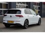 Volkswagen Golf 8 1.0 TSI ACC/Navi/PDC/18inch/Stoelverw.
