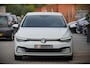 Volkswagen Golf 8 1.0 TSI ACC/Navi/PDC/18inch/Stoelverw.