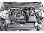 Volkswagen Golf 8 1.0 TSI ACC/Navi/PDC/18inch/Stoelverw.
