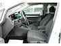 Volkswagen Golf 8 1.0 TSI ACC/Navi/PDC/18inch/Stoelverw.