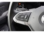 Volkswagen Golf 8 1.0 TSI ACC/Navi/PDC/18inch/Stoelverw.
