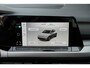 Volkswagen Golf 8 1.0 TSI ACC/Navi/PDC/18inch/Stoelverw.