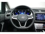 Volkswagen Touran 1.5 TSI Business 7p |Pano|Virtual|Keyless|Dodehoek|ACC|Camera|