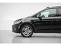 Volkswagen Touran 1.5 TSI Business 7p |Pano|Virtual|Keyless|Dodehoek|ACC|Camera|