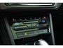 Volkswagen Touran 1.5 TSI Business 7p |Pano|Virtual|Keyless|Dodehoek|ACC|Camera|
