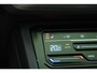 Volkswagen Touran 1.5 TSI Business 7p |Pano|Virtual|Keyless|Dodehoek|ACC|Camera|