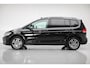 Volkswagen Touran 1.5 TSI Business 7p |Pano|Virtual|Keyless|Dodehoek|ACC|Camera|