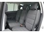 Volkswagen Touran 1.5 TSI Business 7p |Pano|Virtual|Keyless|Dodehoek|ACC|Camera|