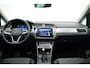Volkswagen Touran 1.5 TSI Business 7p |Pano|Virtual|Keyless|Dodehoek|ACC|Camera|