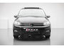 Volkswagen Touran 1.5 TSI Business 7p |Pano|Virtual|Keyless|Dodehoek|ACC|Camera|