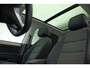 Volkswagen Touran 1.5 TSI Business 7p |Pano|Virtual|Keyless|Dodehoek|ACC|Camera|