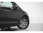 Volkswagen Touran 1.5 TSI Business 7p |Pano|Virtual|Keyless|Dodehoek|ACC|Camera|