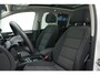 Volkswagen Touran 1.5 TSI Business 7p |Pano|Virtual|Keyless|Dodehoek|ACC|Camera|