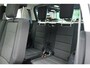 Volkswagen Touran 1.5 TSI Business 7p |Pano|Virtual|Keyless|Dodehoek|ACC|Camera|