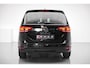 Volkswagen Touran 1.5 TSI Business 7p |Pano|Virtual|Keyless|Dodehoek|ACC|Camera|