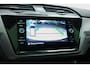 Volkswagen Touran 1.5 TSI Business 7p |Pano|Virtual|Keyless|Dodehoek|ACC|Camera|