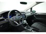 Volkswagen Touran 1.5 TSI Business 7p |Pano|Virtual|Keyless|Dodehoek|ACC|Camera|